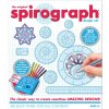 Spirograph Design Set