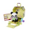 Zvířátko Pamper Petz Panda1