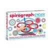 Spirograph Cyclex Drawing Set