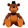 Plyšák Five Nights at Freddys Freddie 40cm1