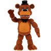 Plyšák Five Nights at Freddys Freddie 40cm