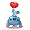 Funko Pop! 1709 Disney Stitch with Balloon1