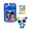 Figurka Littlest Pet Shop Pet Pals S51