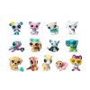 Figurka Littlest Pet Shop Pet Pals S5