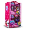 Figurka Littlest Pet Shop Valentines1
