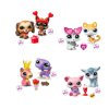 Figurka Littlest Pet Shop Valentines