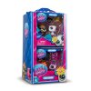 Figurky Littlest Pet Shop Pet Pairs S51