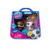 Figurky Littlest Pet Shop Pet Pairs S5