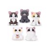 Figurka Pets Alive Smitten Kittens S21