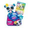 Sběratelská figurka Littlest Pet Shop Pet Surprise S5