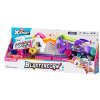 Pistole X Shot Blastercorn Unicorn Blaster 2pack1
