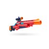 Pistole X shot Excel Ejector Shell Blaster1