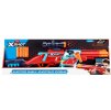 Pistole X shot Excel Ejector Shell Blaster