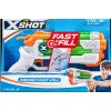 Vodní pistole XShot Fast Fill malá