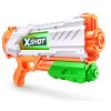 Vodní pistole Xshot Fast Fill1
