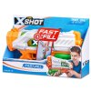 Vodní pistole Xshot Fast Fill