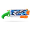 Vodní pistole Xshot FastFill Skins Pump