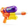 Vodní pistole Xshot Retro Water1