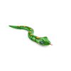 Robo Alive Zelený hadx