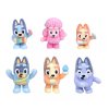 Figurky Bluey Fuzzies 8ks1