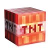 Minilednička Minecraft TNT 6