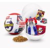 Figurka Transformers Surprise S11
