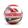 Figurka Transformers Surprise S1
