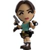 Figurka Tomb Raider 4 Lara Croft 11cm