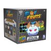 Plyšák Roblox Blox Fruits Series 3