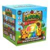 Plyšák Roblox Grow A Garden Series