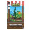 Stavebnice Roblox Grow A Garden Series 1 Massive Crops1