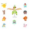Figurky Pokémon Battle Multipack 10ks1