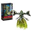 Figurka Transformers Age of the Primes The Thirteen Quintus Prime