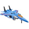 Figurka Transformers The Movie Studio Series Thundercracker1