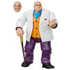 Figurka Spider Man Marvels Kingpin1