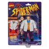 Figurka Spider Man Marvels Kingpin