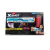 Pistole X Shot Pro Series 1 Performance FuryX
