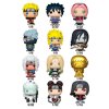 Funko Bitty Pop! Naruto Shippuden Mystery1