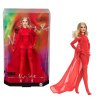 Barbie Signature Kylie Minogue