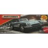 Matchbox 1958 Chevrolet Corvette
