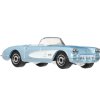 Matchbox 1958 Chevrolet Corvette1