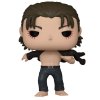 Funko Pop! 1321 Attack on Titan Eren Jeager Nové2