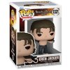 Funko Pop! 1321 Attack on Titan Eren Jeager Nové
