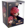 Figurka League of Legends Arcane Vi 10cm1