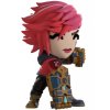 Figurka League of Legends Arcane Vi 10cm