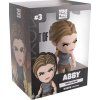 Figurka The Last of Us Abby 12cm1