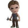 Figurka The Last of Us Abby 12cm