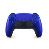 PS5 DualSense Wireless Controller V2 Cobalt Blue1