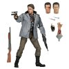Figurka Terminator 7 Ultimate T8001