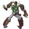 Figurka Transformers Battle Call Trooper Wildwind1